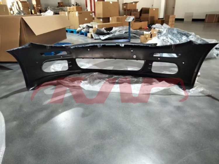 For Porsche20314117-20&nbsp;front Bumper&nbsp;982898041g2x   97050591131, 928 Basic Car Parts, Porsche Auto Lamps-982898041G2X   97050591131