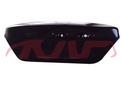 For Nissan 8222014-2015 Sunny/versa&nbsp;tail Gate&nbsp;, Nissan   Automotive Parts, Sunny  Basic Car Parts-