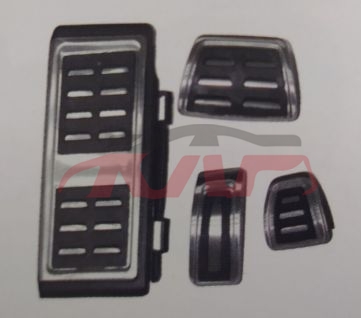 For V.w. 749golf 7&nbsp;accelerator Pedal&nbsp;, V.w.  Auto Part, Golf Car Parts Discount-