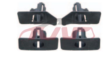 For V.w. 1746golf 6 R20  golf09 R20 , Golf Cheap Auto Parts�?car Parts Store, V.w.  Bracket