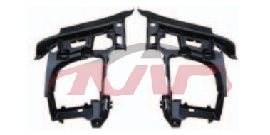 For V.w. 1747goif 6 Gti  ǰ��֧��-bumper Bracket, Golf Auto Body Parts Price, V.w.  Car Partsǰ��֧��-BUMPER BRACKET