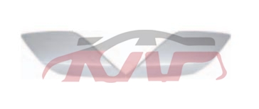 For V.w. 1747goif 6 Gti&nbsp;water Spray Cover&nbsp;5k0 955 109a Gru/110a Gru, V.w.   Car Body Parts, Golf Automotive Parts-5K0 955 109A GRU/110A GRU