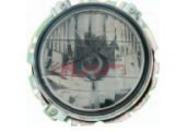 For V.w. 1753goif 1 74-83 head Lamp Crystal) 172 941 10c, Golf Auto Accessorie, V.w.   Automotive Parts172 941 10C