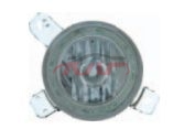 For V.w. 1753goif 1 74-83 foglamp Crystalsmoke) , Golf Auto Parts Price, V.w.  Car Parts