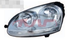 For V.w. 1779jeeta �� Sagitar) 05  , V.w.  Auto Lamps, Jetta Automotive Parts