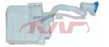 For V.w. 17792005 Jeeta Ⅴ Sagitar&nbsp;&nbsp;, Jetta Automotive Parts, V.w.  Auto Parts-