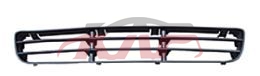 For V.w. 2017801998-2007 Jeeta Ⅳ Bora&nbsp;bumper Grille&nbsp;1j5853677c, V.w.  Auto Parts, Jetta Auto Parts Prices-1J5853677C