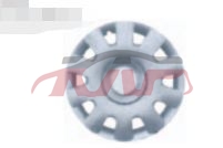 For V.w. 2017801998-2007 Jeeta Ⅳ Bora&nbsp;wheel Cover&nbsp;1j0601147p, Jetta Auto Parts, V.w.  Car Lamps-1J0601147P