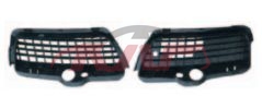 For V.w. 1771jetta 2 (vento) Ento)  , V.w.  Auto Lamps, Jetta Auto Parts