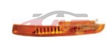 For V.w. 17832013 Cc  , Cc List Of Car Parts, V.w.   Automotive Accessories-