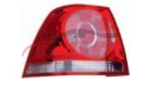 For V.w. 17832013 Cc  , Cc Auto Parts Price, V.w.  Car Lamps-