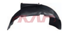 For V.w. 17832013 Cc  , Cc Carparts Price, V.w.  Auto Parts