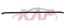 For V.w. 27562009-2012 Cc&nbsp;grille Strip&nbsp;, V.w.  Auto Parts, Cc Car Accessories-