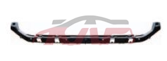 For V.w. 27562009-2012 Cc&nbsp;rear Bumper Beam&nbsp;3c8807863b, V.w.   Automotive Parts, Cc Carparts Price-3C8807863B