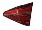 For V.w. 2809passat B8&nbsp;tail  Lamp&nbsp;56d945307a/308a, V.w.   Automotive Accessories, Passat Auto Part-56D945307A/308A