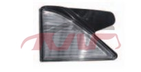 For V.w. 1788passat 2016   , Passat Parts For Cars, V.w.   Automotive Parts-