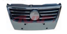 For V.w. 31902005 Passata&nbsp;grille&nbsp;, Passata Accessories Price, V.w.  Car Lamps-
