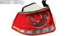 For V.w. 31902005 Passata&nbsp;tail Lamp&nbsp;, Passata Auto Accessorie, V.w.  Car Lamps-