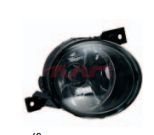 For V.w. 31902005 Passata&nbsp;fog Lamp&nbsp;, V.w.   Car Body Parts, Passata Accessories Price-