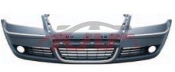 For V.w. 31902005 Passata&nbsp;front Bumper&nbsp;, V.w.  Car Parts, Passata Car Accessorie-