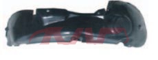 For V.w. 31902005 Passata&nbsp;fender&nbsp;3u0809957/958, V.w.  Auto Lamp, Passata Parts For Cars-3U0809957/958