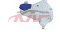 For V.w. 766passat B5 Magotan  , V.w.  Auto Lamp, Passat Automotive Parts Headquarters Price