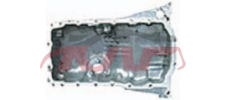 For V.w. 766passat B5 Magotan  , Passat Automobile Parts, V.w.   Automotive Accessories-