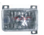 For V.w. 1795passat 1.6 83-87  , Passat Automotive Accessories Price, V.w.  Auto Lamps