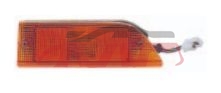 For V.w. 1795passat 1.6 83-87&nbsp;&nbsp;, Passat Automotive Parts, V.w.  Auto Lamps-