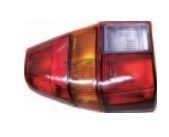 For V.w. 1798stn&nbsp;&nbsp;, Santana Auto Accessorie, V.w.  Auto Parts-