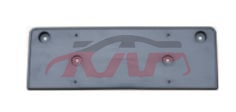 For V.w. 1802cross Polo 2012  , V.w.  Auto Lamp, Polo Automotive Accessorie