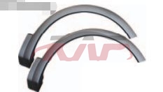 For V.w. 1804cross Polo &nbsp;&nbsp;, V.w.  Auto Part, Polo Automotive Parts-