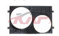 For V.w. 18052002-2004 Polo Ⅲ&nbsp;fan Sheroud&nbsp;, V.w.   Automotive Accessories, Polo Carparts Price-