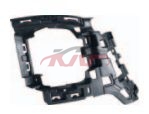 For V.w. 1815tiguan 13  bumper Bracket 5nd807261/262, V.w.  Car Parts, Tiguan Car Accessorie Catalog5ND807261/262