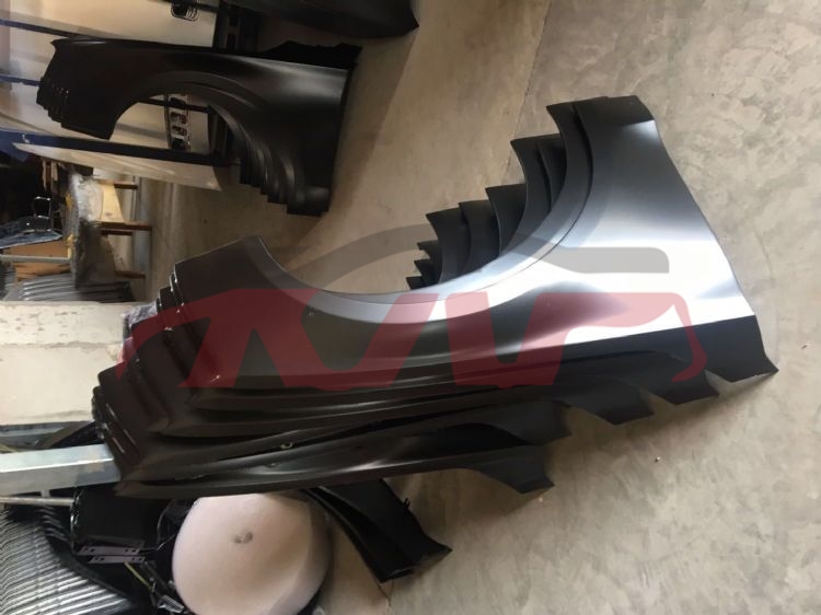 For Benz 1030w177&nbsp;fender&nbsp;a1778810500   A1778810600, Benz  Auto Part, Gla Carparts Price-A1778810500   A1778810600