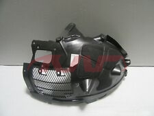 For Bmw 3667g05 2019&nbsp;front Inner Fender&nbsp;51717424905/906, X5 Car Part, Bmw   Automotive Parts-51717424905/906