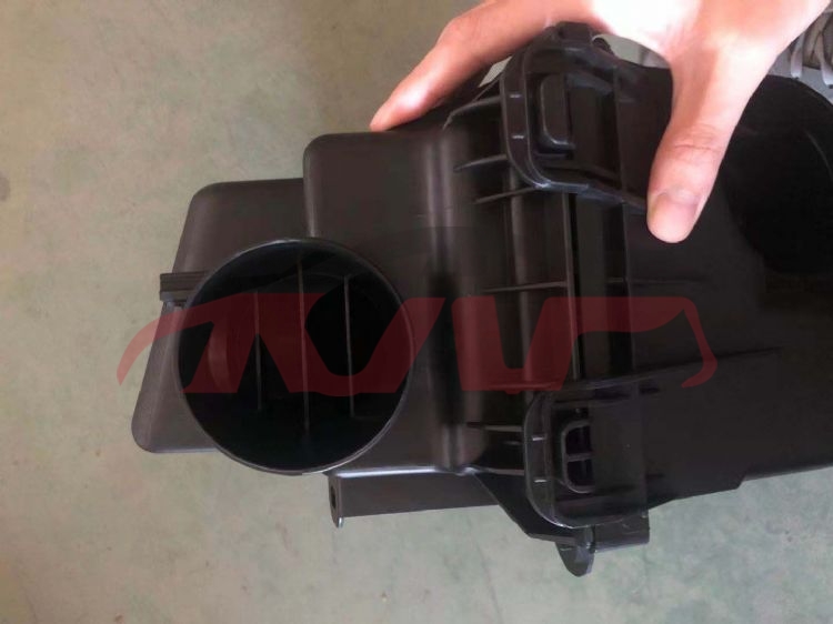 For Toyota 175020 Corolla Usa, Se air Cleaner , Corolla  Auto Body Parts Price, Toyota  Car Parts