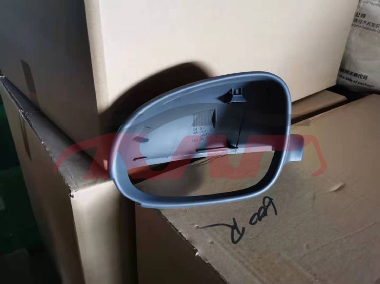 For V.w. 751golf 5&nbsp;mirror Case&nbsp;, Golf List Of Auto Parts, V.w.  Auto Lamp-