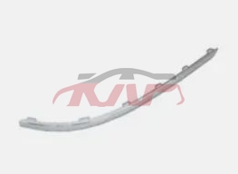 For V.w. 2809passat B8&nbsp;rear Bumper Light Bar&nbsp;5618534602zz   56d853459a/460a, V.w.  Auto Parts, Passat Automobile Parts-5618534602ZZ   56D853459A/460A