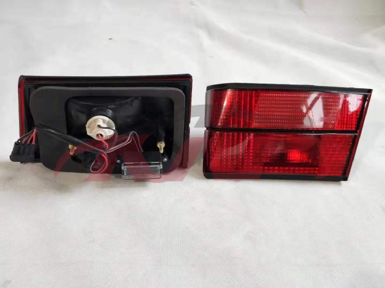 For Bmw 1738e34 1988-1994&nbsp;tail Lamp&nbsp;63211384012    63211384011   63211384009  63211384010, 5  Car Parts Shipping Price, Bmw  Auto Lamps-63211384012    63211384011   63211384009  63211384010