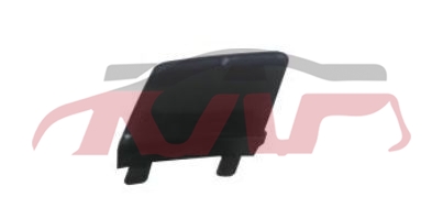For V.w. 27562009-2012 Cc&nbsp;trailer Cover&nbsp;3c8807241, V.w.  Auto Lamp, Cc Replacement Parts For Cars-3C8807241