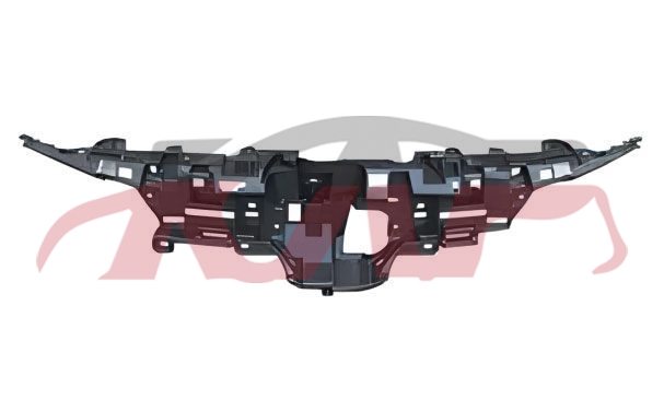 For Toyota 26402020 Corolla Usa, Le&nbsp;grille Bracket&nbsp;53114-12240    53114-02510   53114-02560, Corolla Car Parts Catalog, Toyota  Auto Part-53114-12240    53114-02510   53114-02560