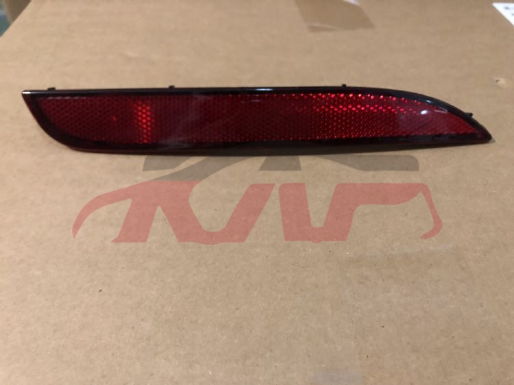 For V.w. 1746golf 6 R20&nbsp;rear Bumper Lamp&nbsp;, V.w.   Automotive Parts, Golf Auto Parts Manufacturer-