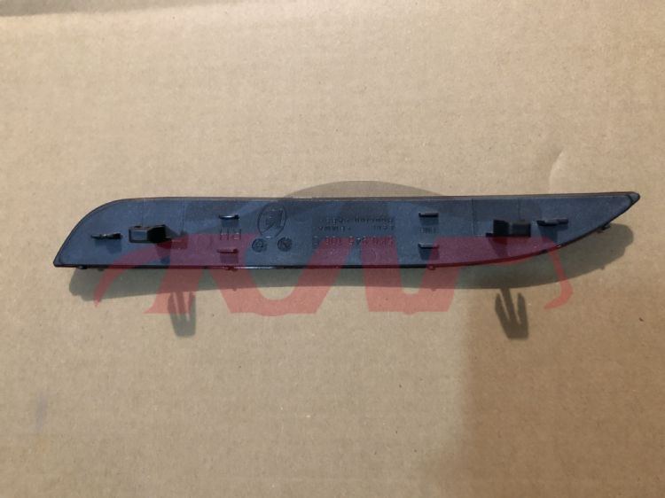 For V.w. 1746golf 6 R20&nbsp;rear Bumper Lamp&nbsp;, V.w.   Automotive Parts, Golf Auto Parts Manufacturer-