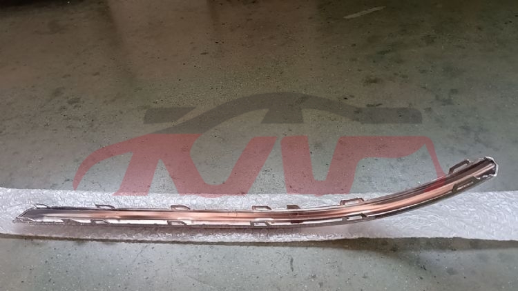 For V.w. 2809passat B8&nbsp;rear Bumper Light Bar&nbsp;5618534602zz   56d853459a/460a, V.w.  Auto Parts, Passat Automobile Parts-5618534602ZZ   56D853459A/460A