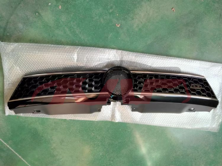 For V.w. 17682012-2015 Jetta Vi Gli&nbsp;grille&nbsp;, V.w.  Car Parts, Jetta Auto Part-