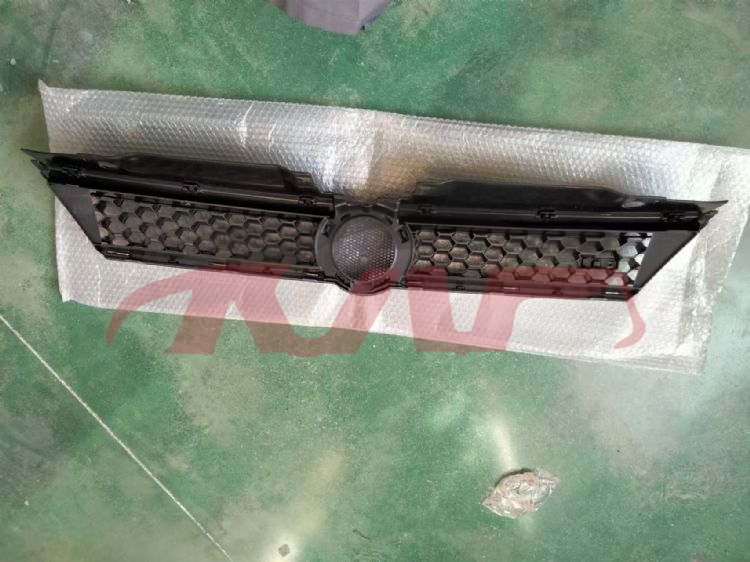 For V.w. 17682012-2015 Jetta Vi Gli&nbsp;grille&nbsp;, V.w.  Car Parts, Jetta Auto Part-
