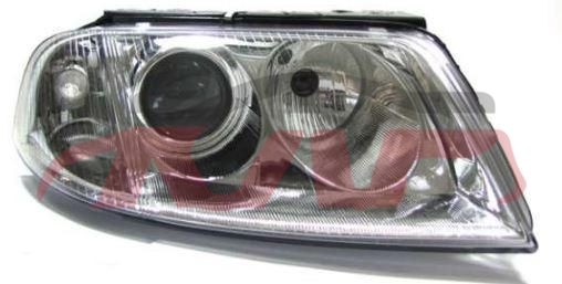 For V.w. 1791passat B5.5 2.0&nbsp;head Lamp&nbsp;3b0941015an/016an   3b0941018ag   3b0941016ak   3b0941016an   3b0941018ak, Passat Auto Parts, V.w.  Auto Part-3B0941015AN/016AN   3B0941018AG   3B0941016AK   3B0941016AN   3B0941018AK