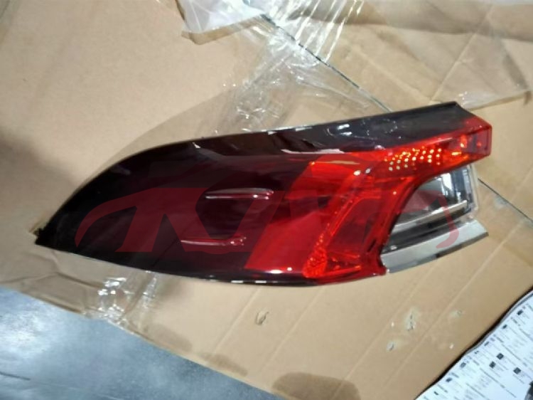 For Toyota 11392020 Corolla&nbsp;tail Lamp, Out,low-level Unit&nbsp;l81561-02e00,  R81551-02e00, Toyota  Tail Lamp, Corolla Auto Parts Price-L81561-02E00,  R81551-02E00