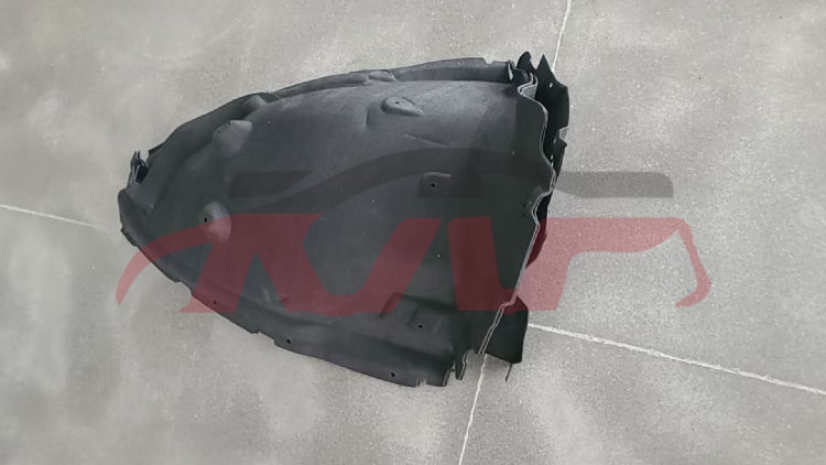 For Bmw 3661g01 2017-2024&nbsp;front Inner Fender&nbsp;51717394815   51717394816, Bmw   Car Body Parts, X3 Auto Part-51717394815   51717394816